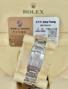全新 ▶️ Rolex 勞力士 Oyster Perpetual 41 ◀️ 134300 (41mm)  